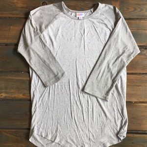 LuLaRoe Randy, size medium